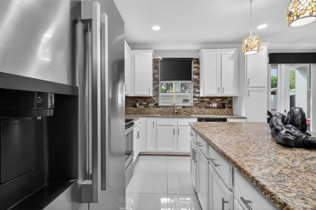 3106 Waterside Circle, Boynton Beach, FL 33436 Photo