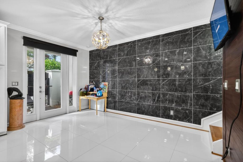 3106 Waterside Circle, Boynton Beach, FL 33436 Photo