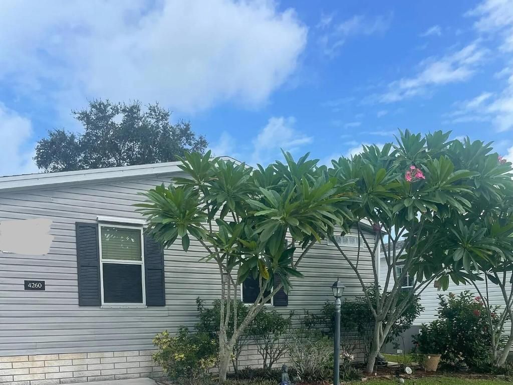 4260 SE Sweetwood Way, Stuart, FL 34997 Main Photo