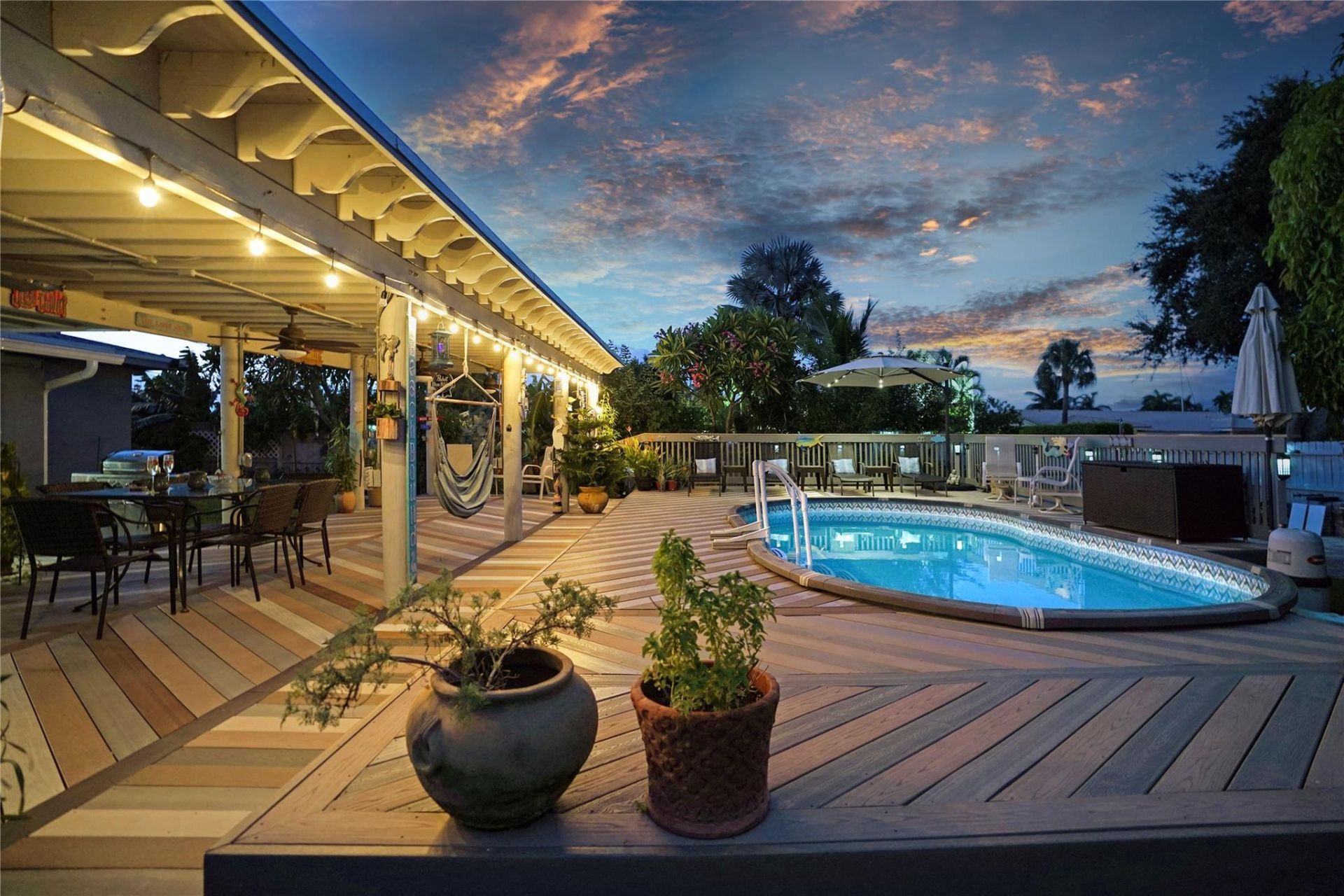 954 NE 26th Avenue, Pompano Beach, FL 33062 Photo