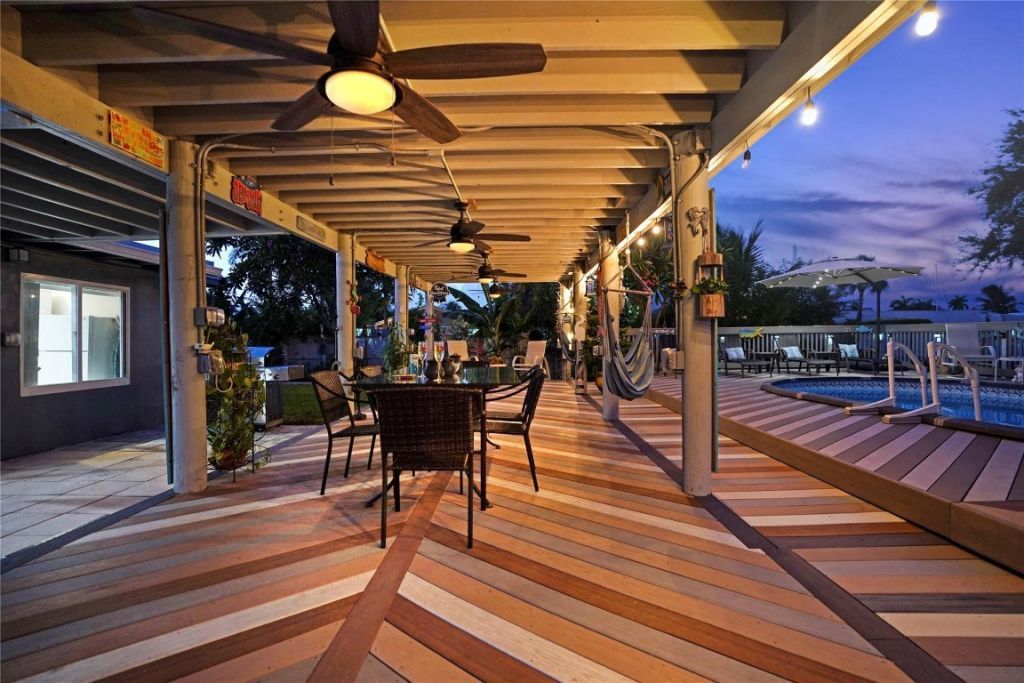 954 NE 26th Avenue, Pompano Beach, FL 33062 Photo