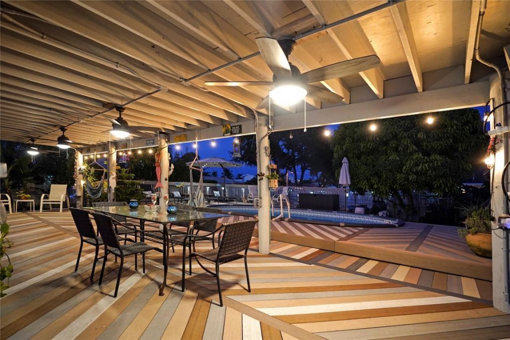 954 NE 26th Avenue, Pompano Beach, FL 33062 Photo