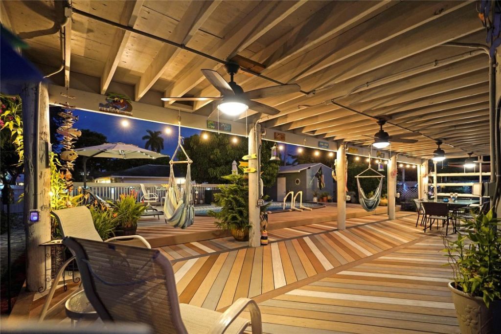 954 NE 26th Avenue, Pompano Beach, FL 33062 Photo