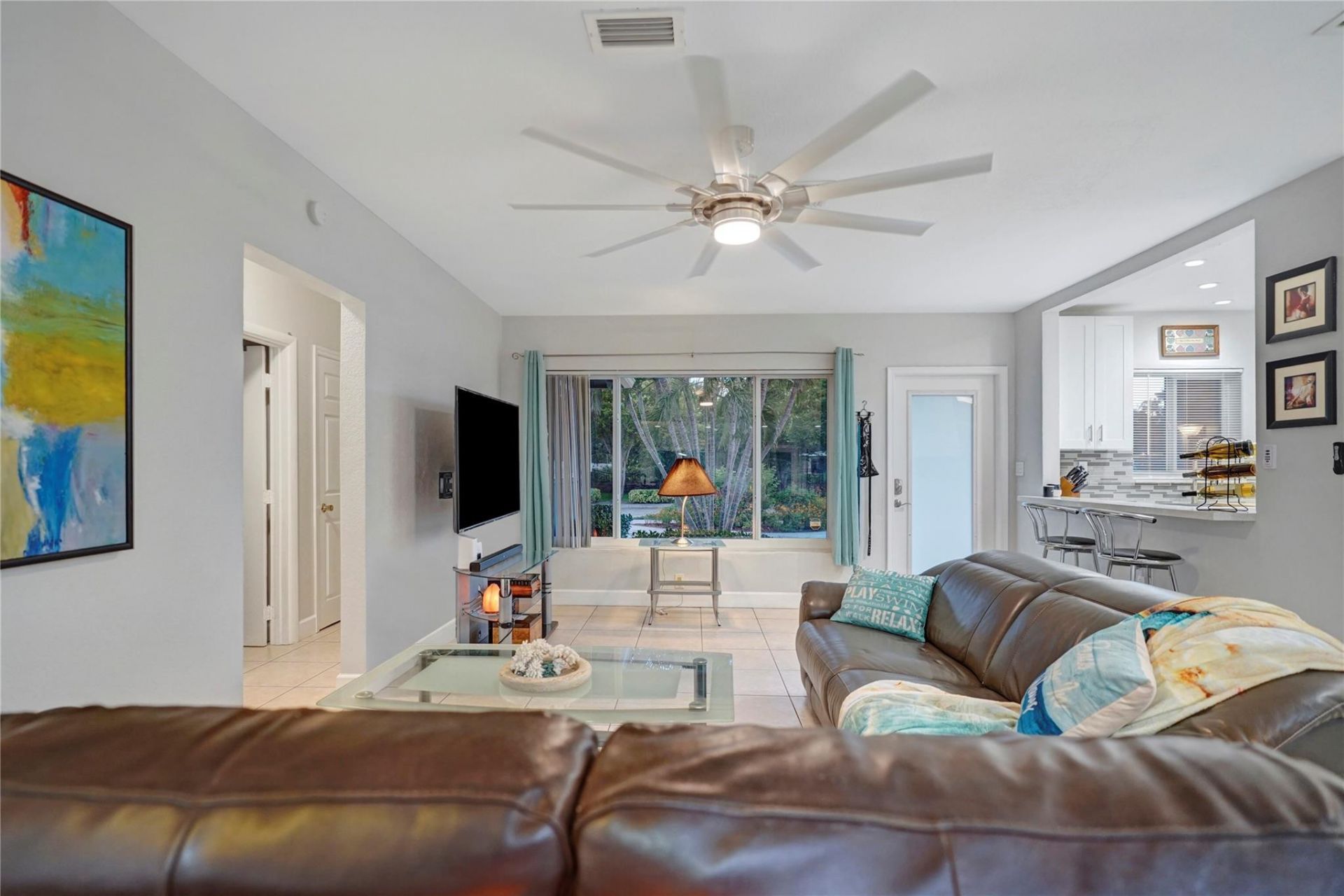 954 NE 26th Avenue, Pompano Beach, FL 33062 Photo