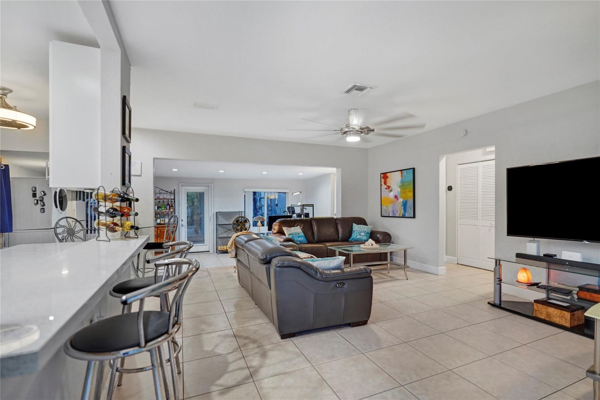 954 NE 26th Avenue, Pompano Beach, FL 33062 Photo