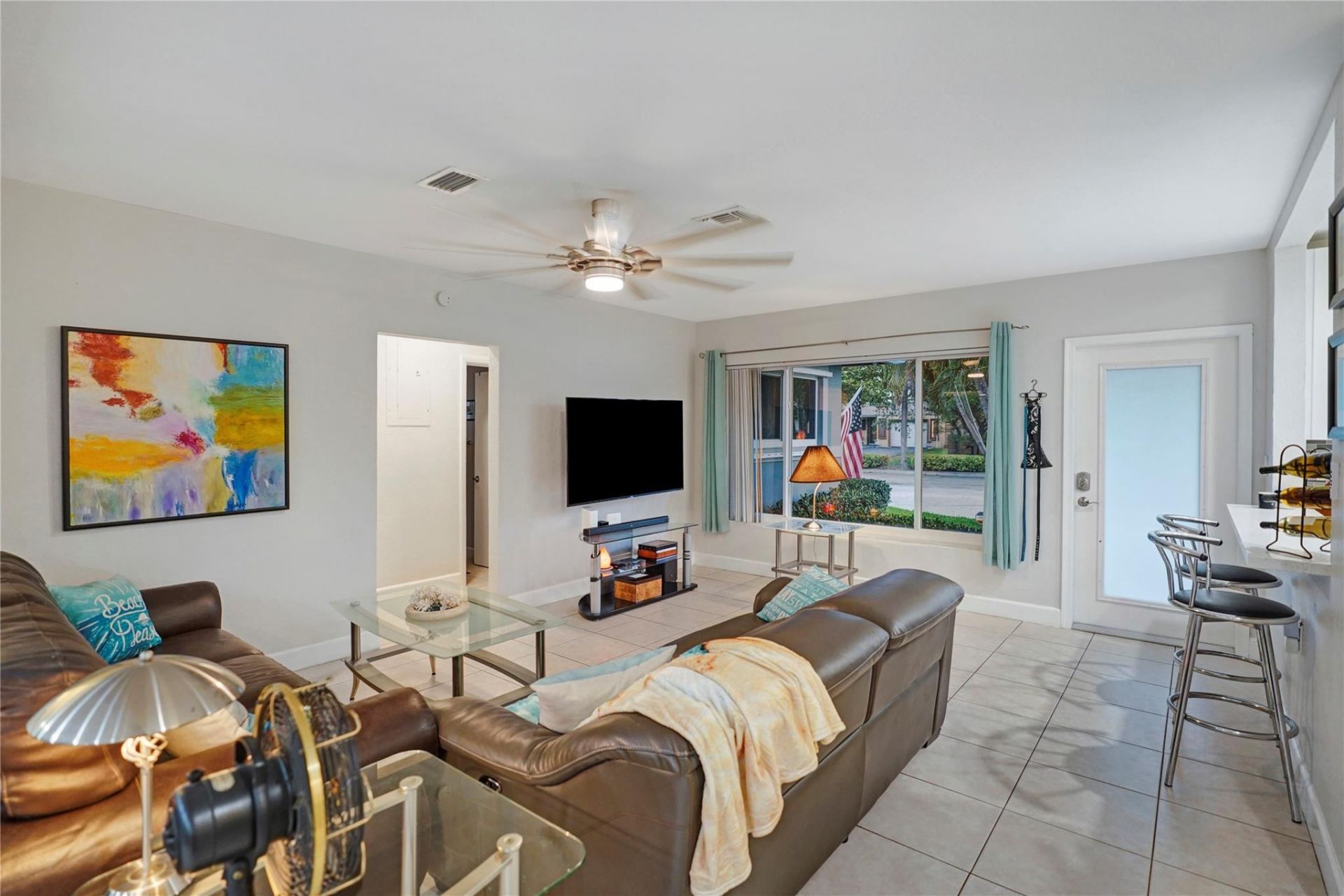 954 NE 26th Avenue, Pompano Beach, FL 33062 Photo