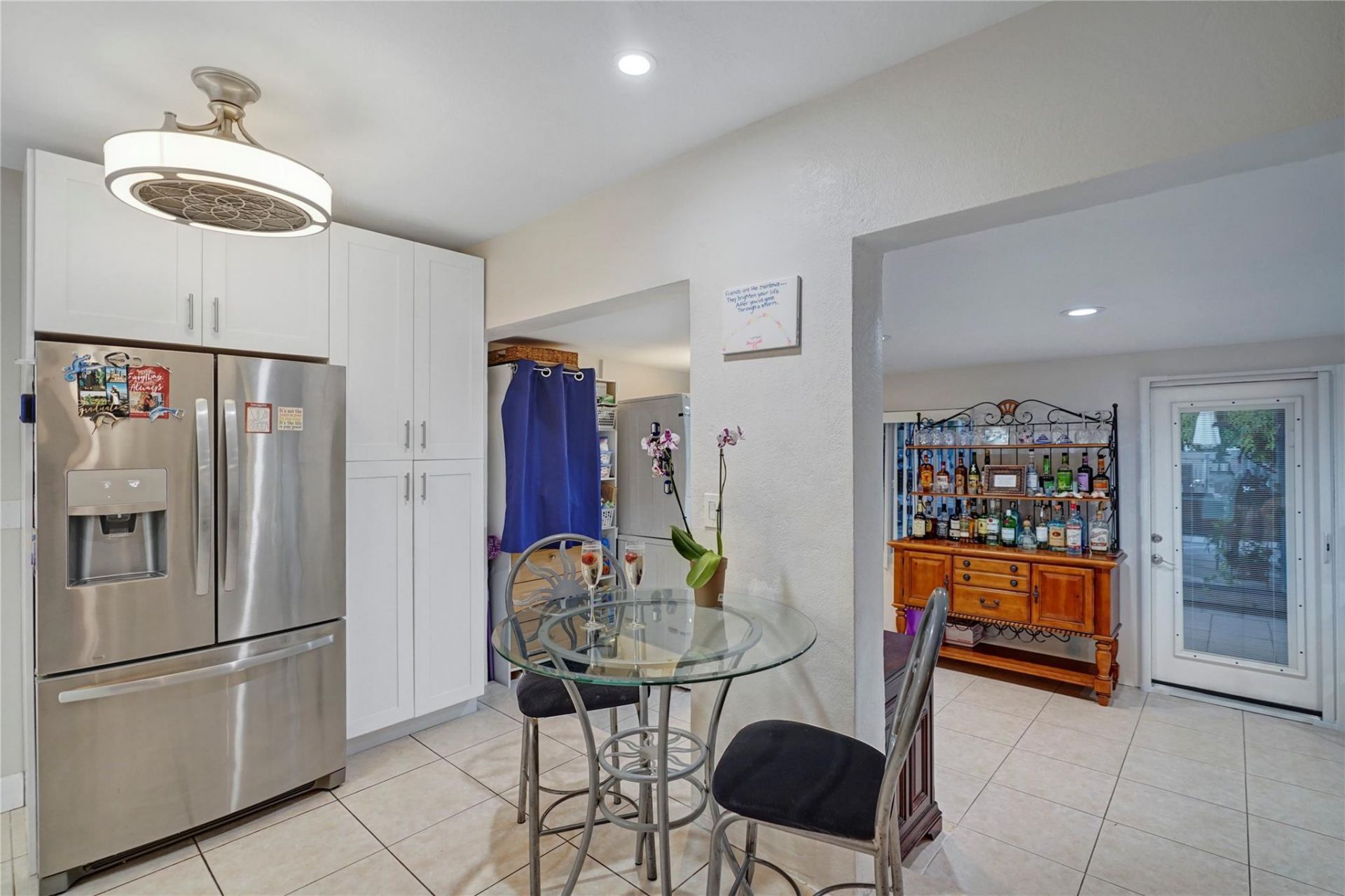 954 NE 26th Avenue, Pompano Beach, FL 33062 Photo