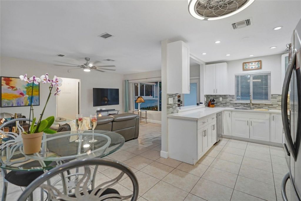 954 NE 26th Avenue, Pompano Beach, FL 33062 Photo