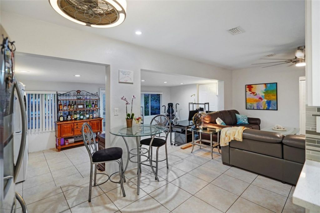 954 NE 26th Avenue, Pompano Beach, FL 33062 Photo