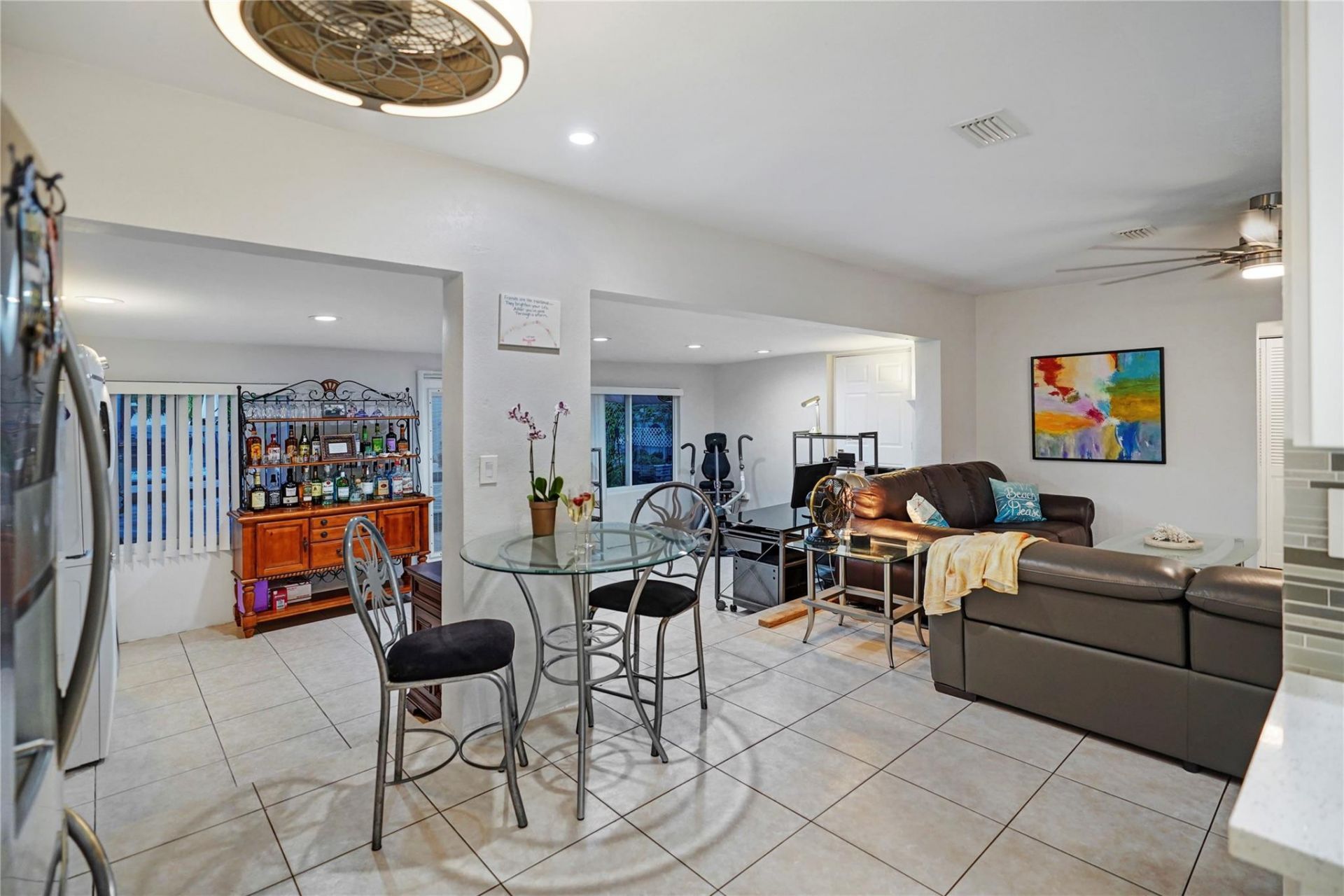 954 NE 26th Avenue, Pompano Beach, FL 33062 Photo