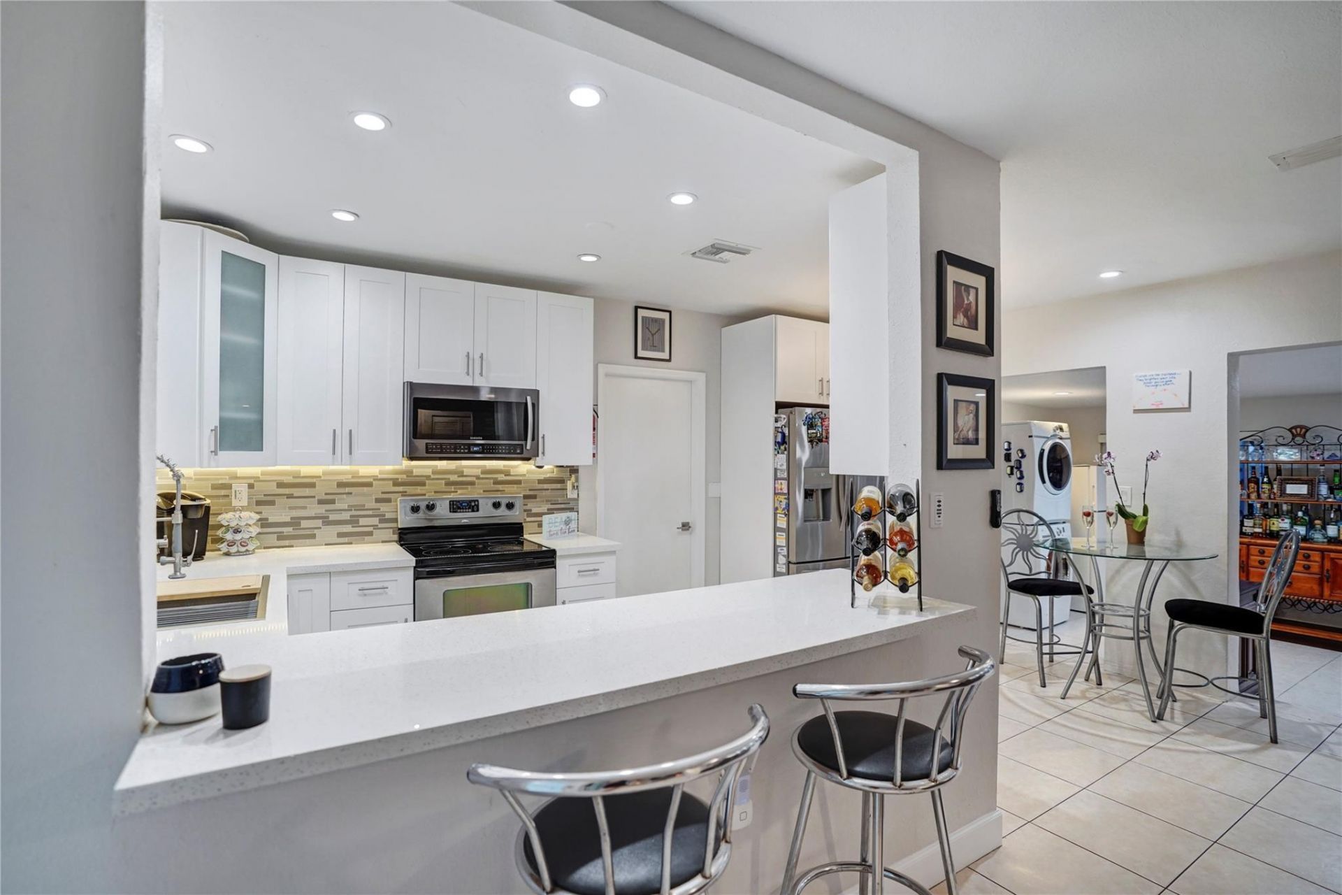 954 NE 26th Avenue, Pompano Beach, FL 33062 Photo