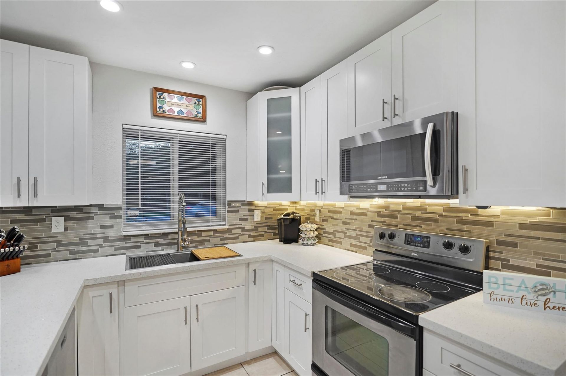 954 NE 26th Avenue, Pompano Beach, FL 33062 Photo