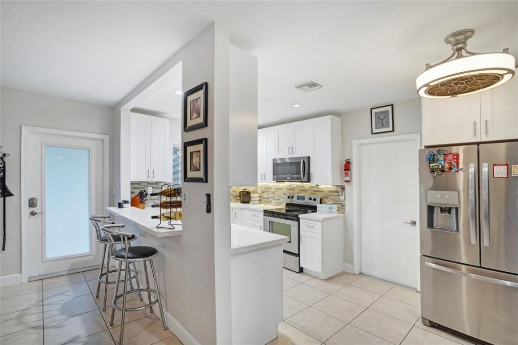 954 NE 26th Avenue, Pompano Beach, FL 33062 Photo