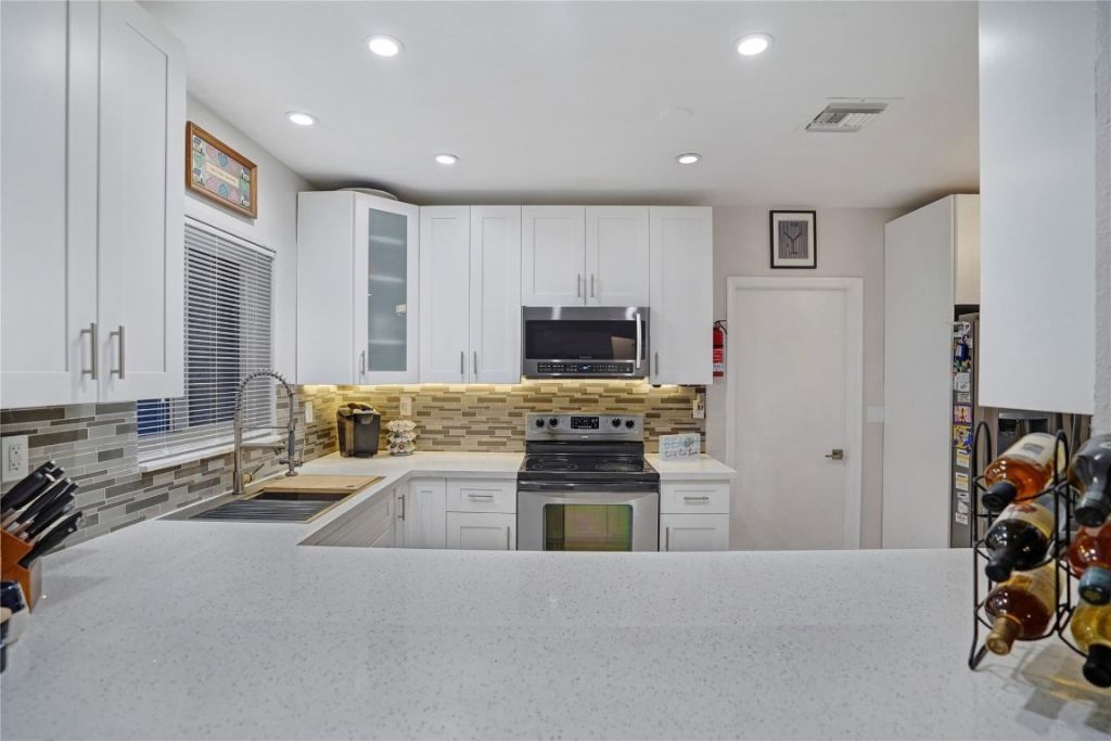 954 NE 26th Avenue, Pompano Beach, FL 33062 Photo