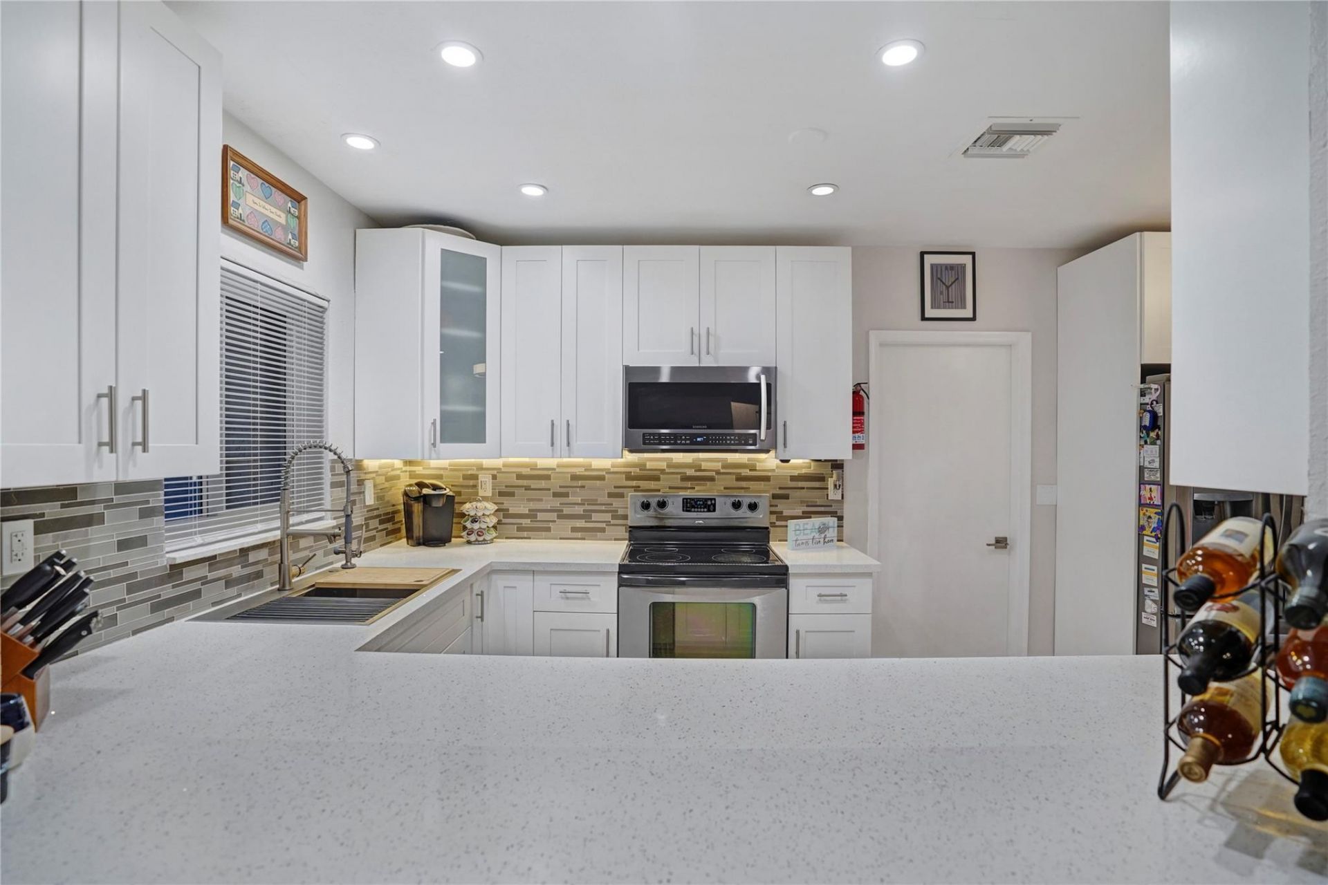 954 NE 26th Avenue, Pompano Beach, FL 33062 Photo