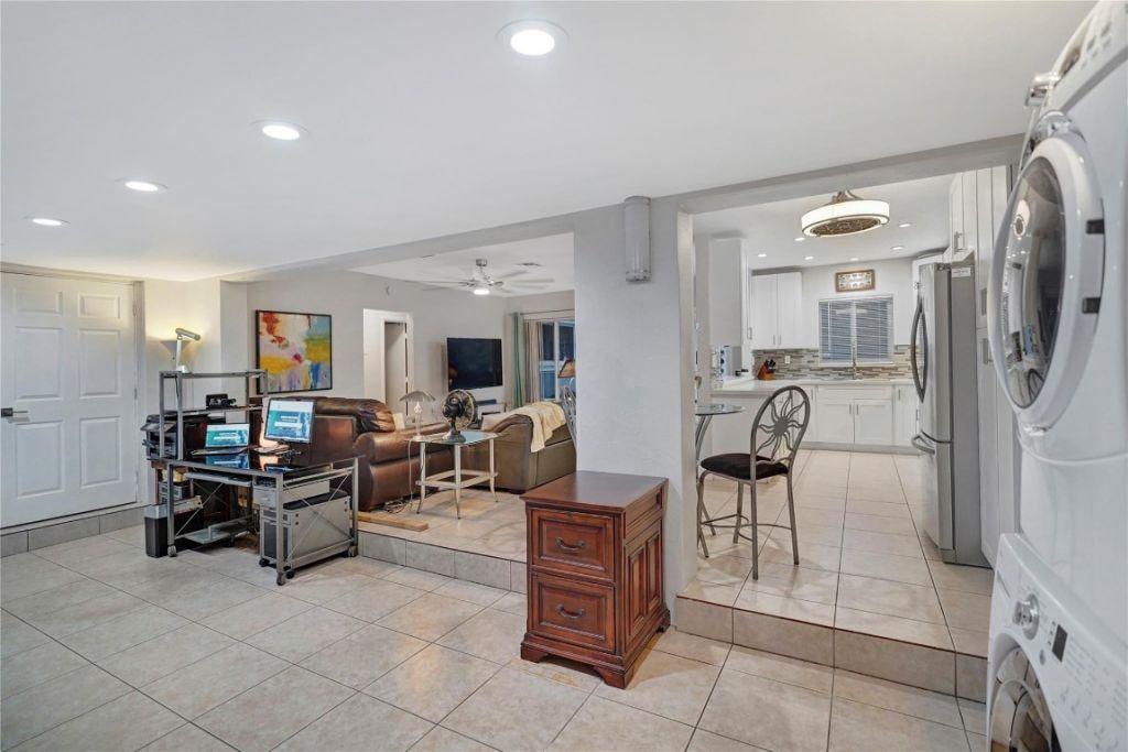 954 NE 26th Avenue, Pompano Beach, FL 33062 Photo