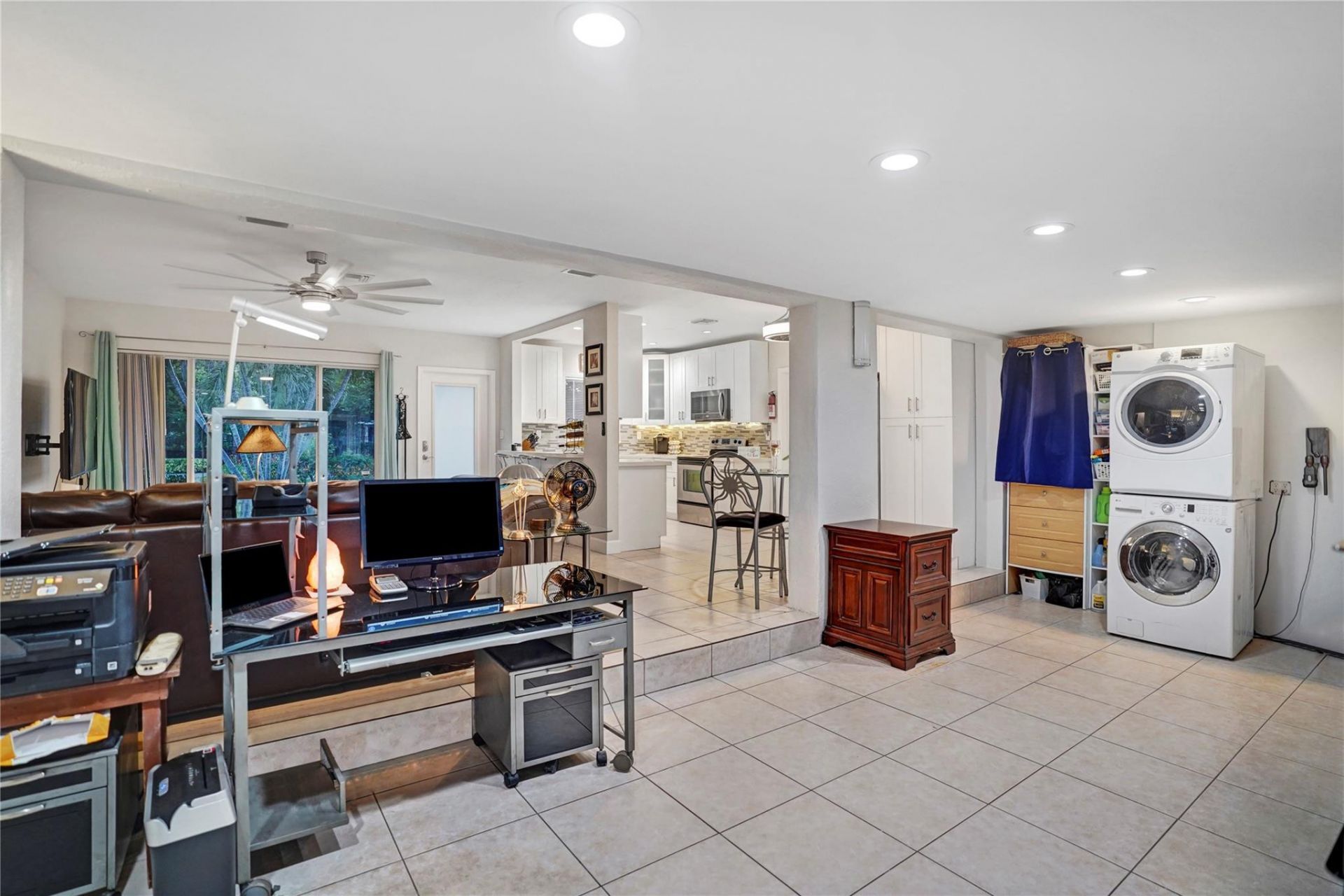 954 NE 26th Avenue, Pompano Beach, FL 33062 Photo