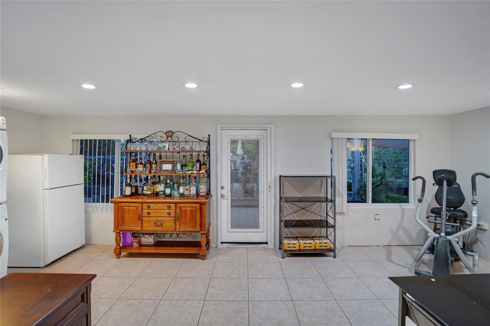 954 NE 26th Avenue, Pompano Beach, FL 33062 Photo