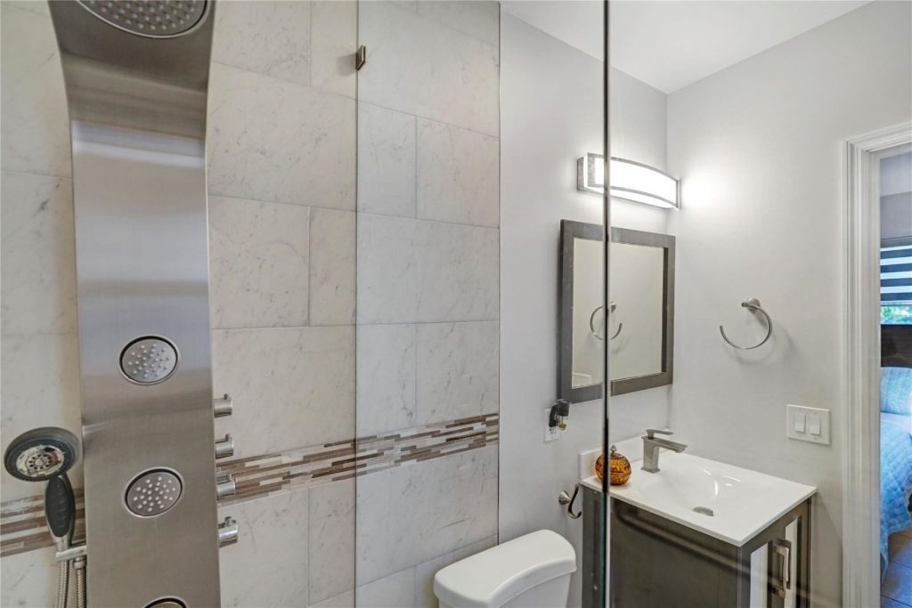 954 NE 26th Avenue, Pompano Beach, FL 33062 Photo