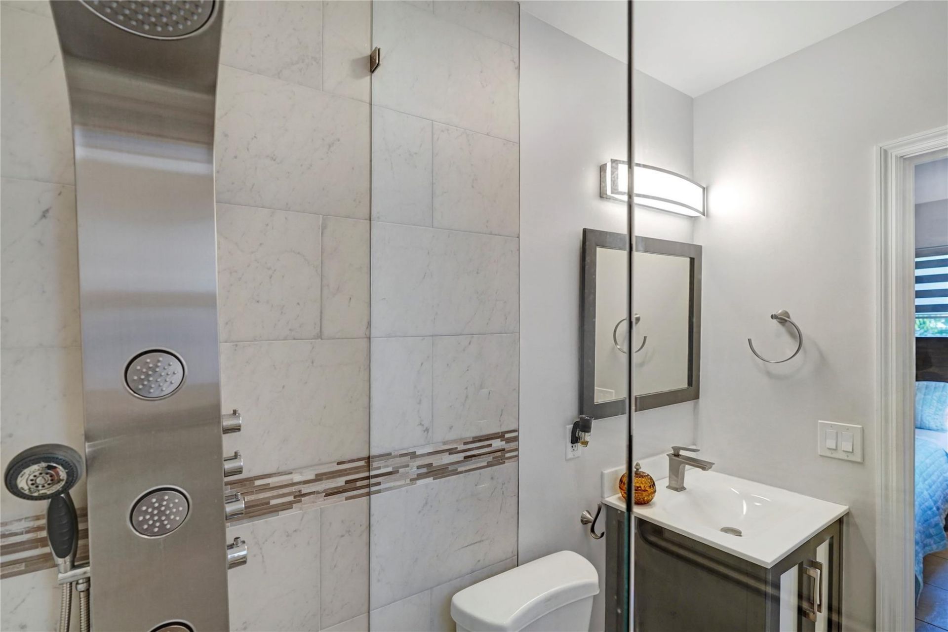 954 NE 26th Avenue, Pompano Beach, FL 33062 Photo