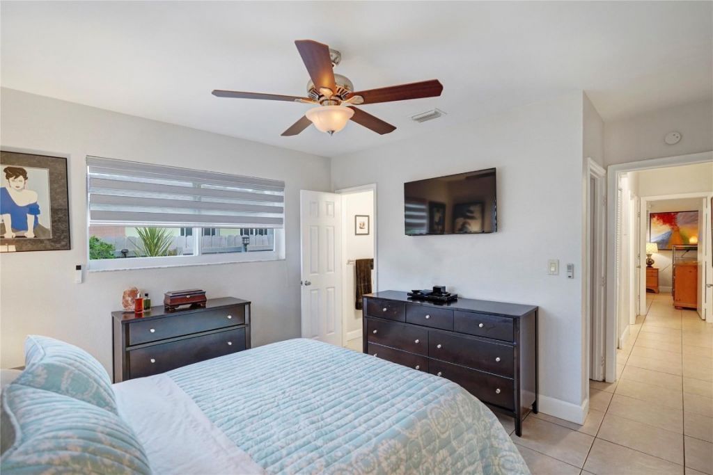 954 NE 26th Avenue, Pompano Beach, FL 33062 Photo