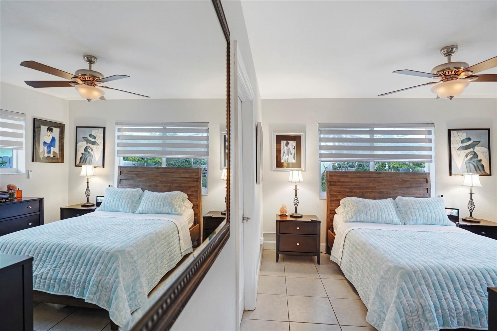 954 NE 26th Avenue, Pompano Beach, FL 33062 Photo