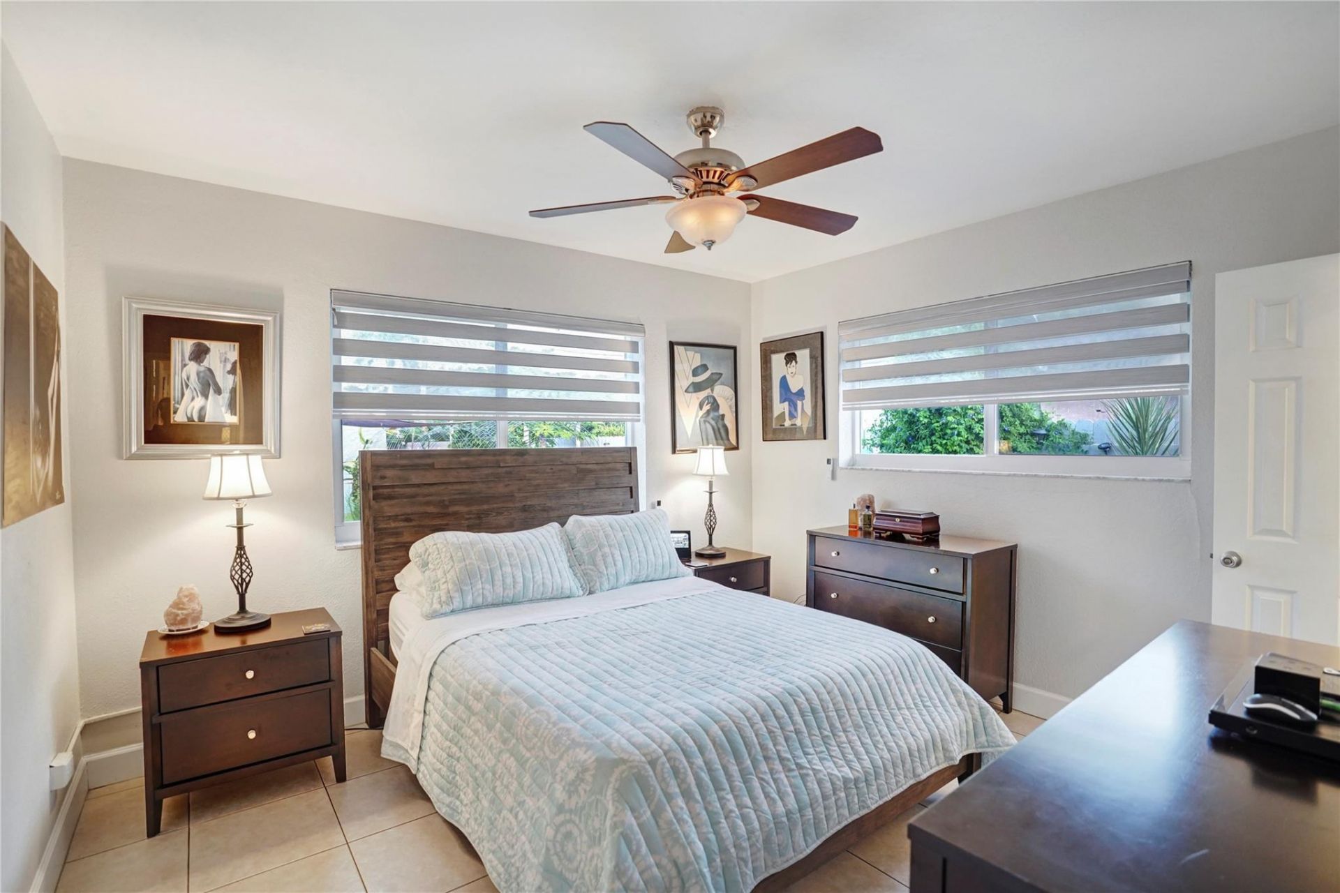 954 NE 26th Avenue, Pompano Beach, FL 33062 Photo