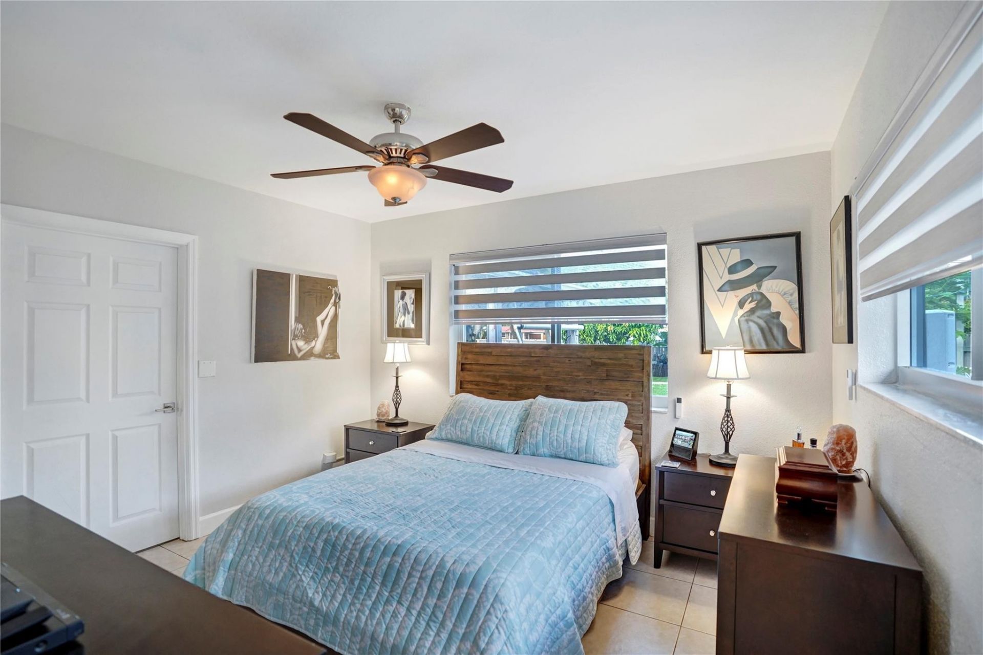 954 NE 26th Avenue, Pompano Beach, FL 33062 Photo