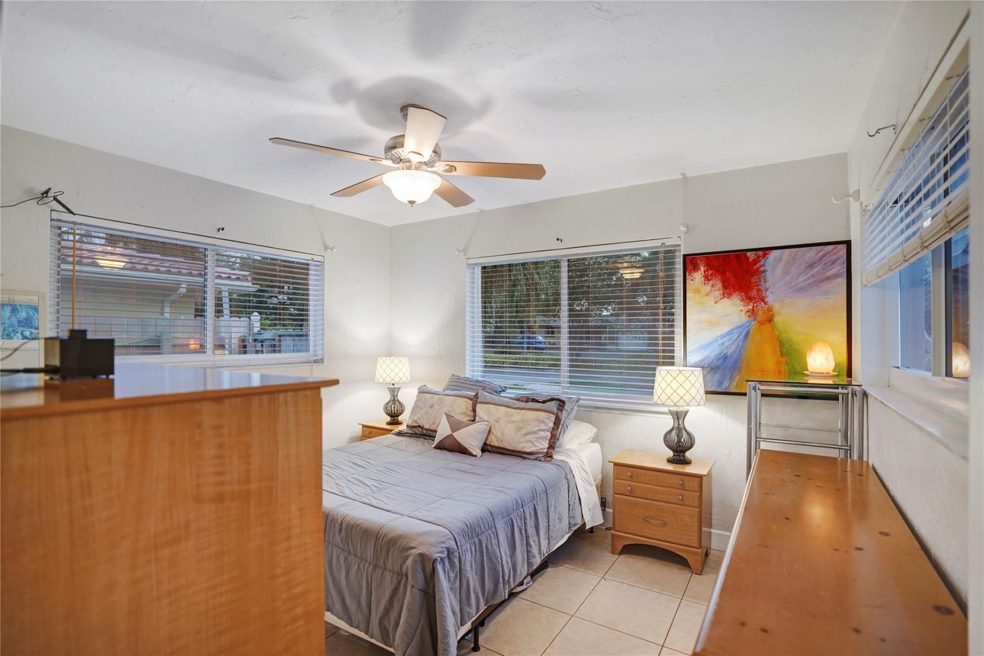 954 NE 26th Avenue, Pompano Beach, FL 33062 Photo