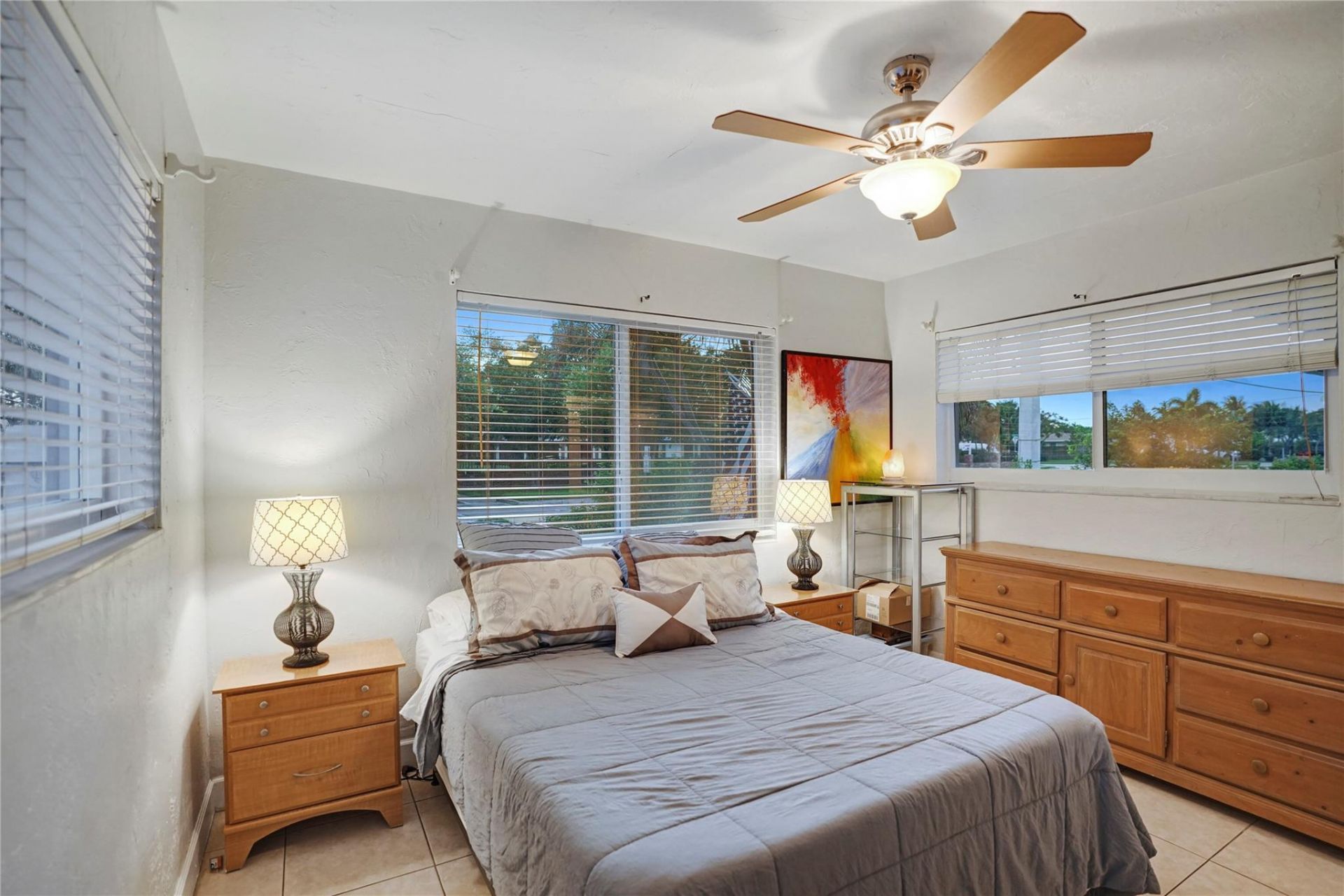 954 NE 26th Avenue, Pompano Beach, FL 33062 Photo