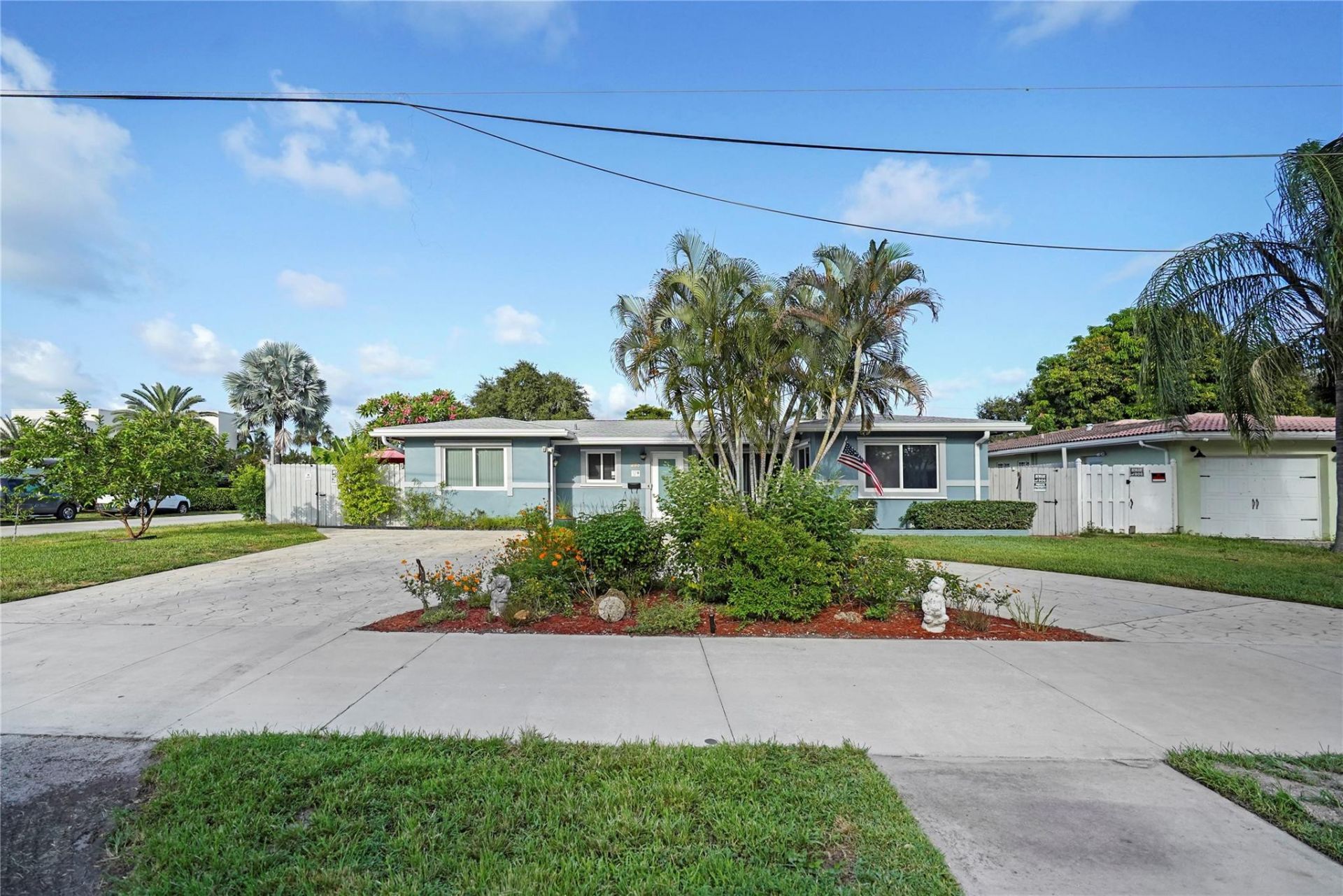 954 NE 26th Avenue, Pompano Beach, FL 33062 Photo