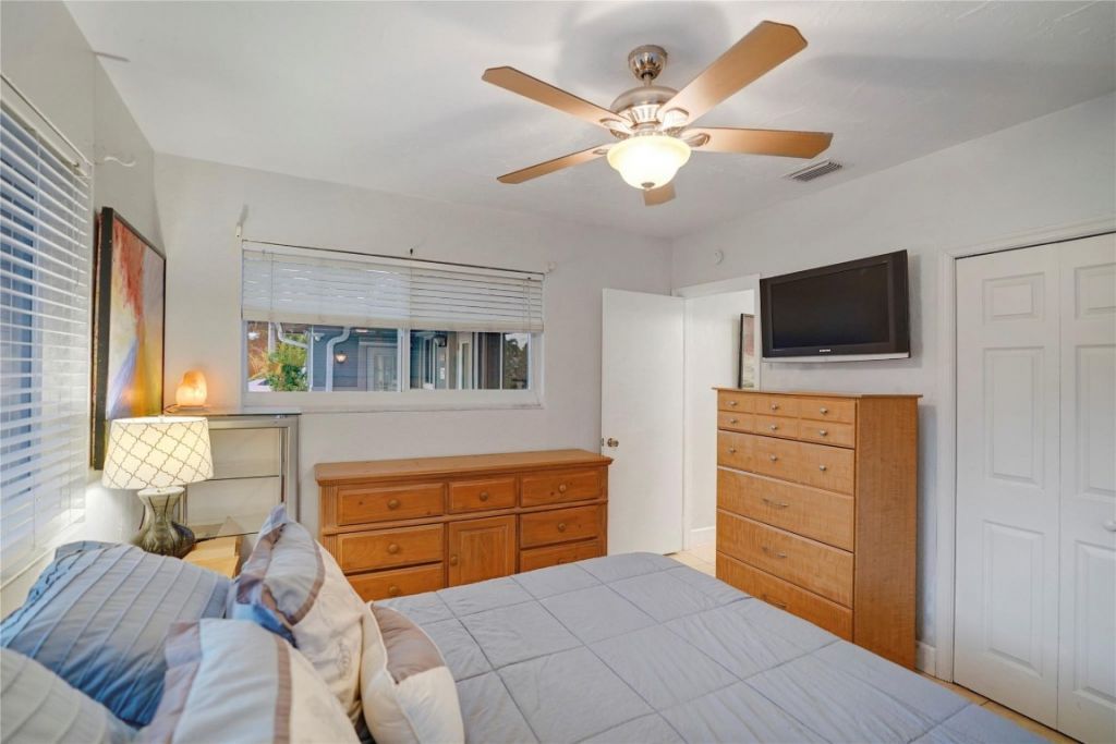 954 NE 26th Avenue, Pompano Beach, FL 33062 Photo