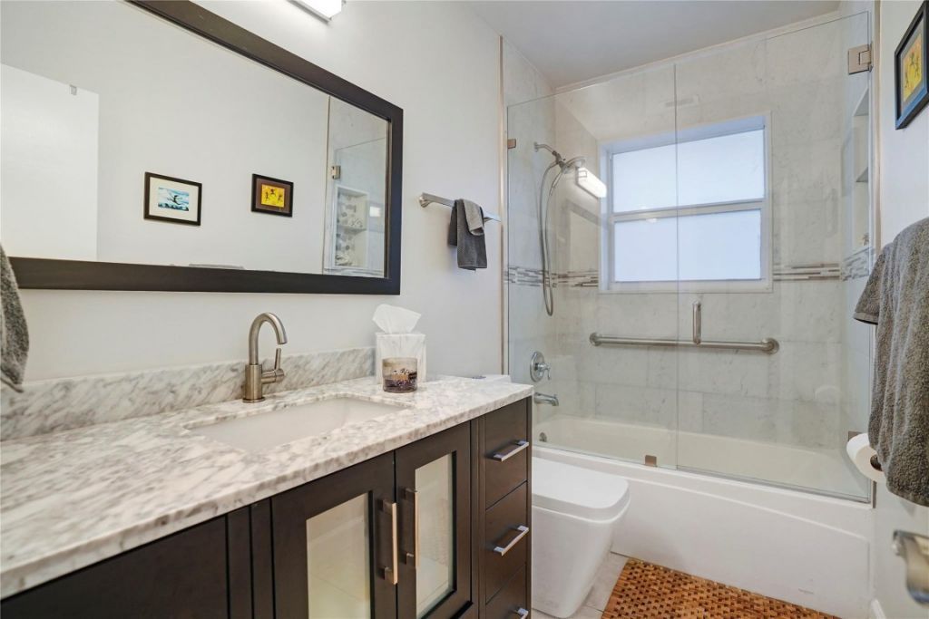 954 NE 26th Avenue, Pompano Beach, FL 33062 Photo