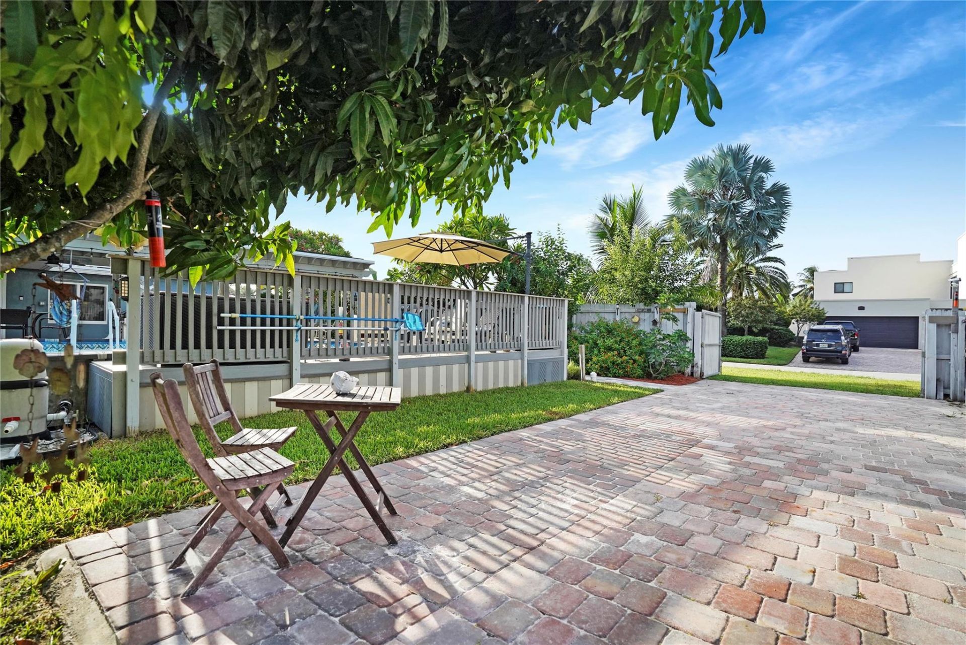 954 NE 26th Avenue, Pompano Beach, FL 33062 Photo