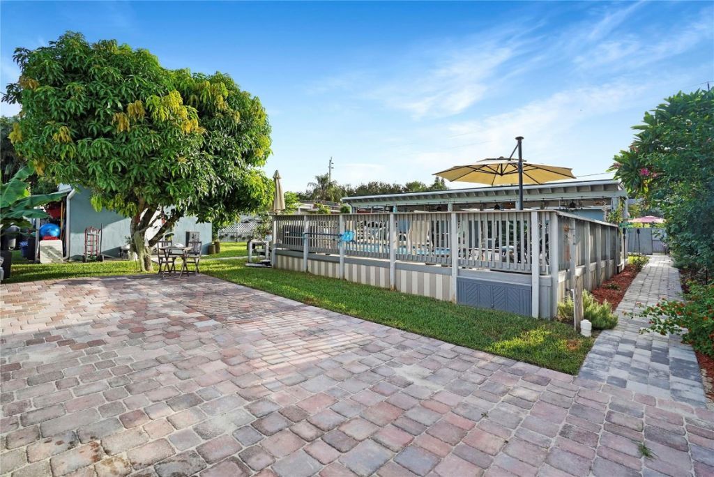 954 NE 26th Avenue, Pompano Beach, FL 33062 Photo