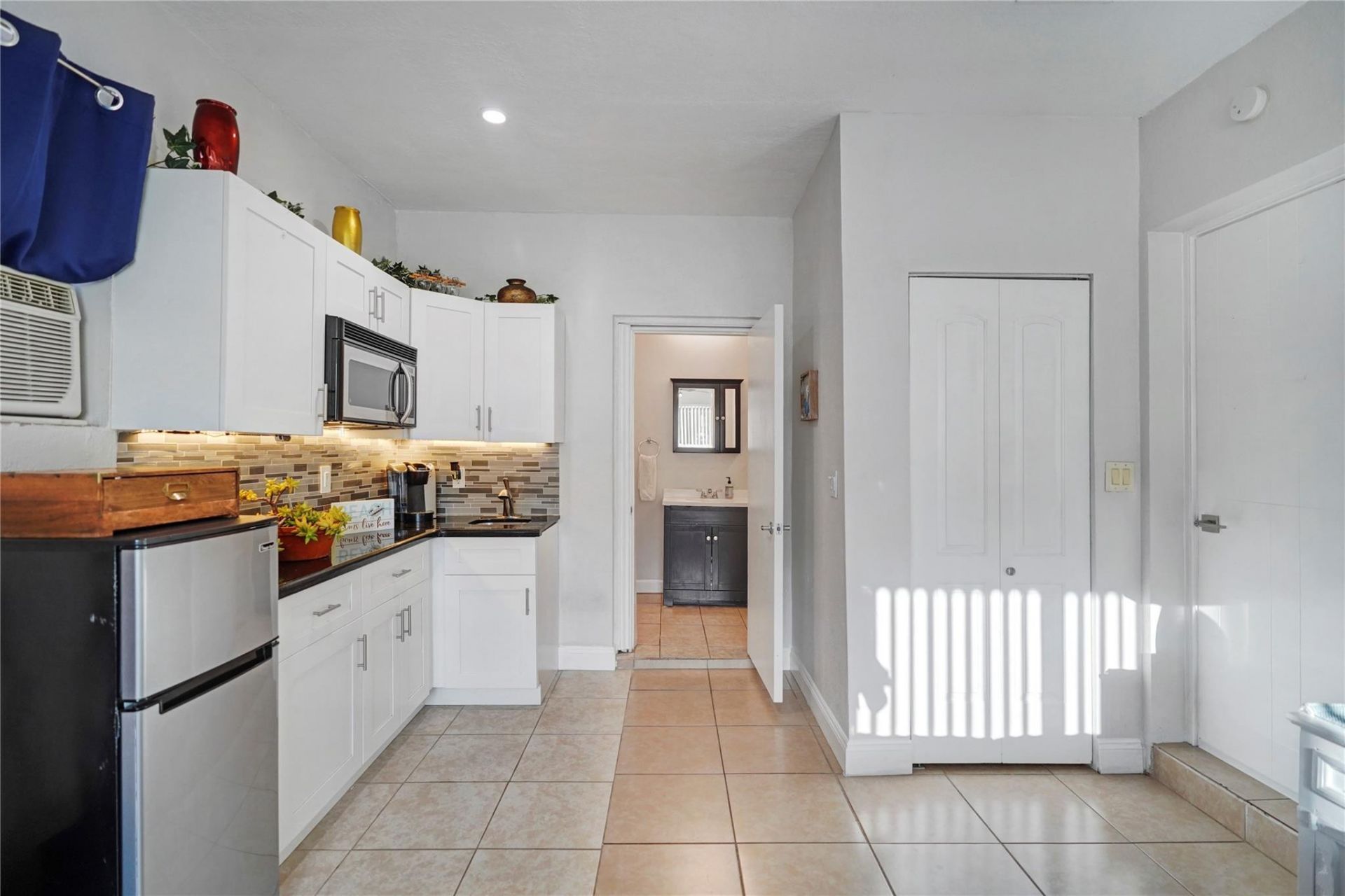 954 NE 26th Avenue, Pompano Beach, FL 33062 Photo