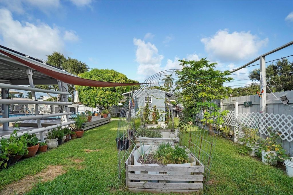 954 NE 26th Avenue, Pompano Beach, FL 33062 Photo