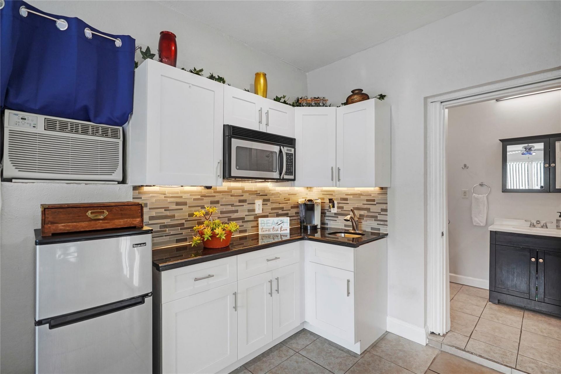 954 NE 26th Avenue, Pompano Beach, FL 33062 Photo