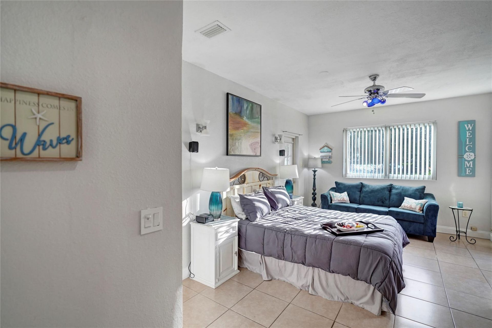 954 NE 26th Avenue, Pompano Beach, FL 33062 Photo