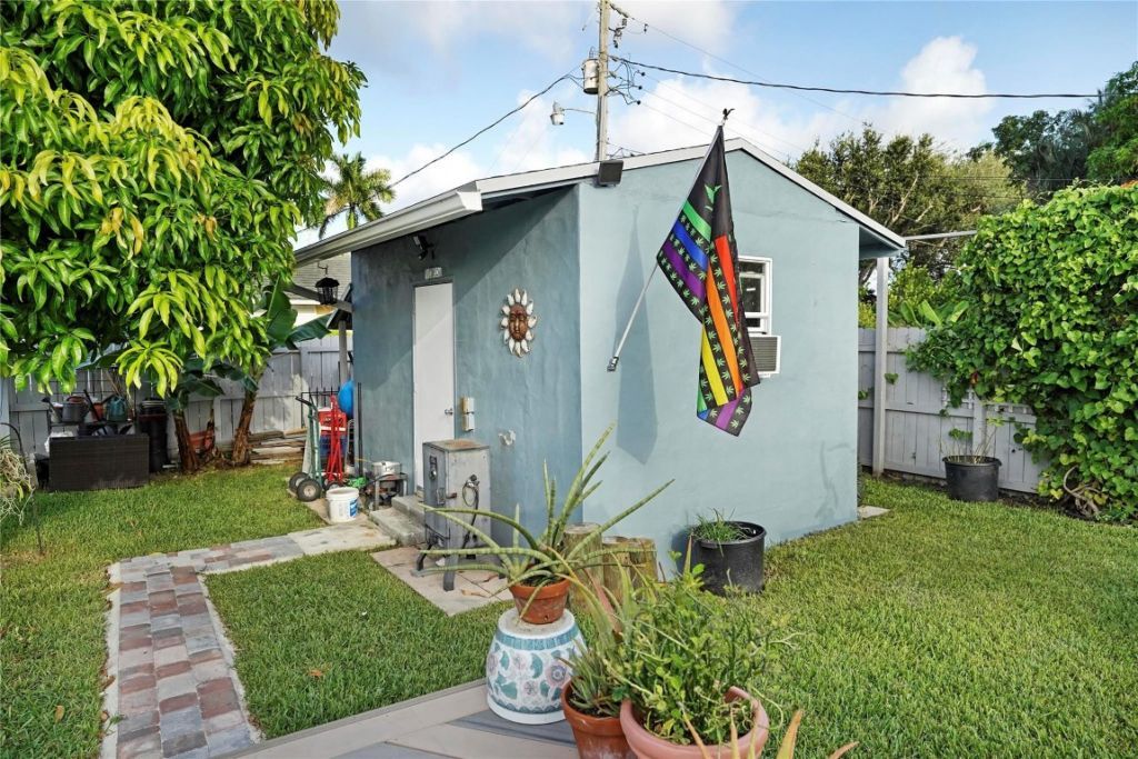 954 NE 26th Avenue, Pompano Beach, FL 33062 Photo