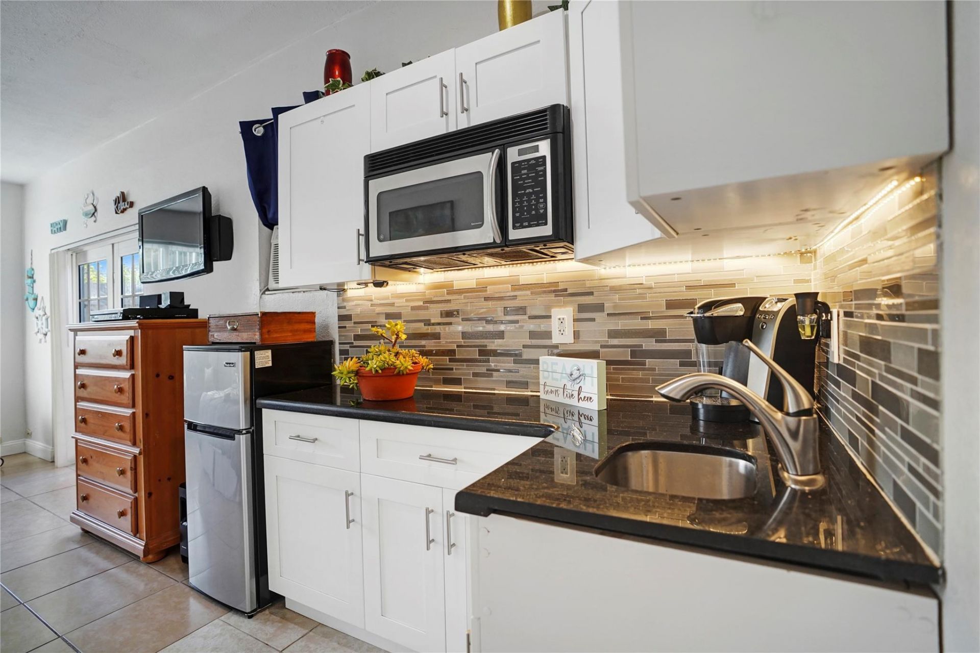 954 NE 26th Avenue, Pompano Beach, FL 33062 Photo