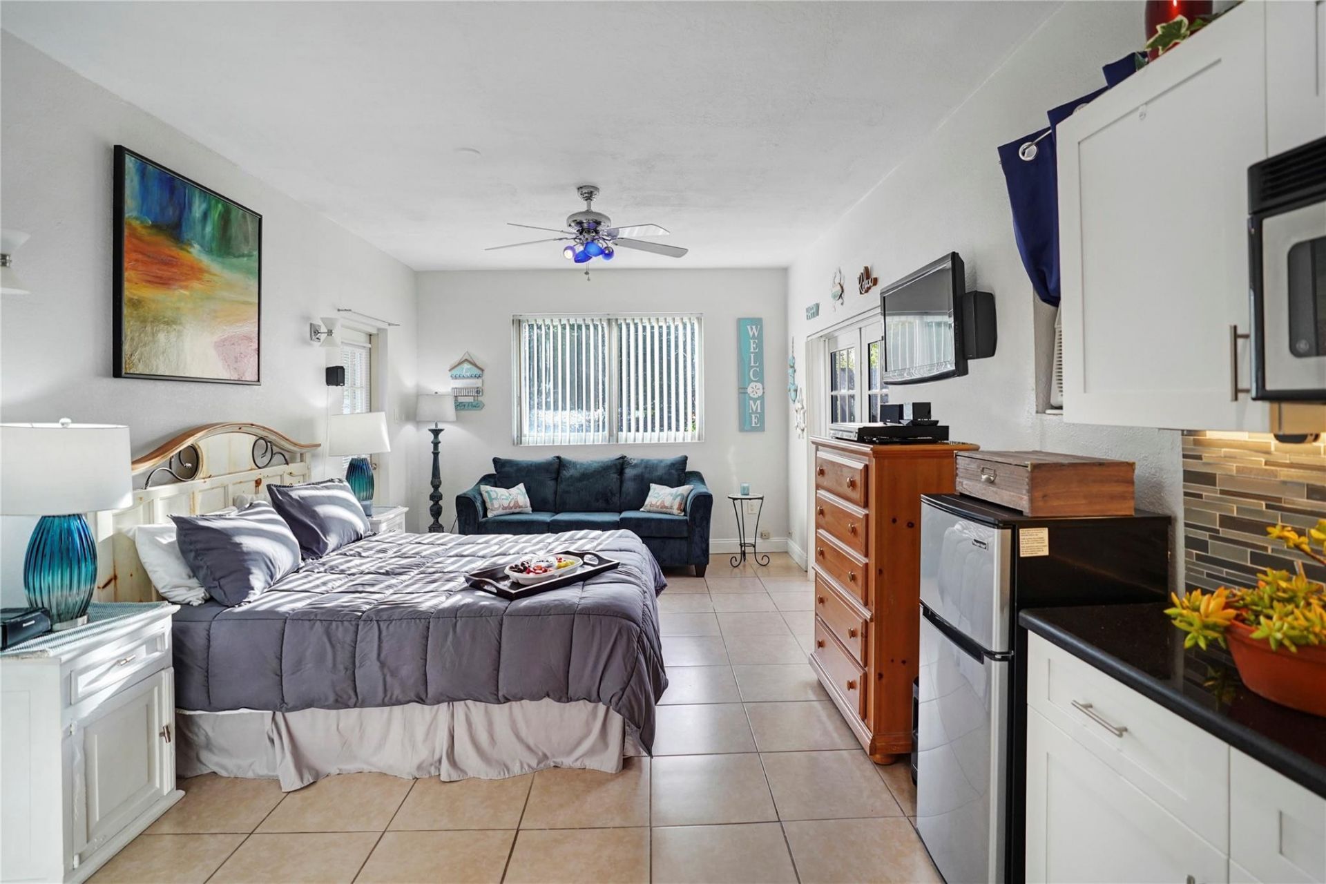 954 NE 26th Avenue, Pompano Beach, FL 33062 Photo