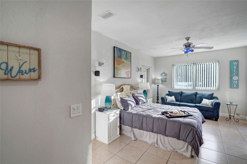 954 NE 26th Avenue, Pompano Beach, FL 33062 Photo