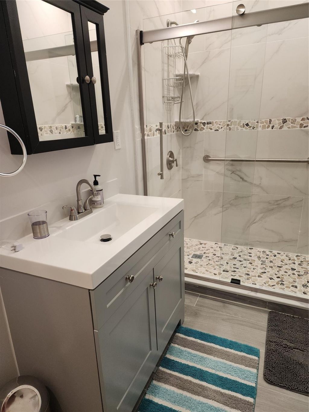 954 NE 26th Avenue, Pompano Beach, FL 33062 Photo