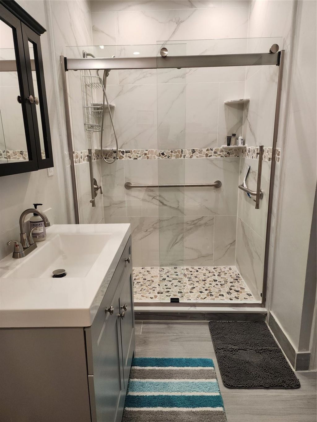 954 NE 26th Avenue, Pompano Beach, FL 33062 Photo