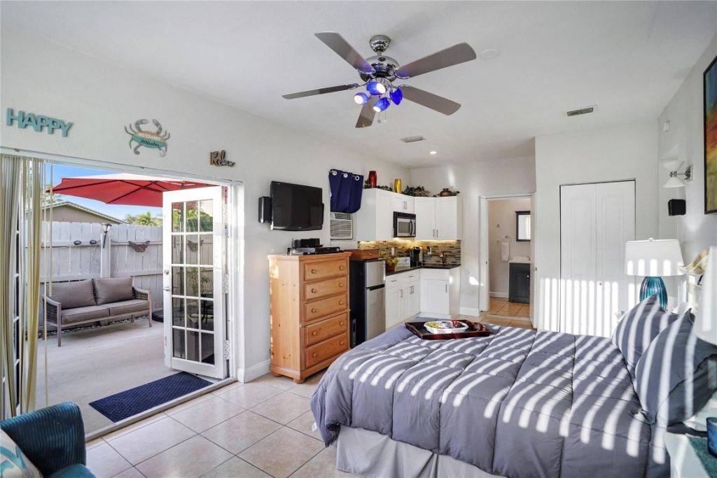 954 NE 26th Avenue, Pompano Beach, FL 33062 Photo