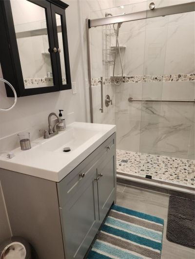 954 NE 26th Avenue, Pompano Beach, FL 33062 Photo