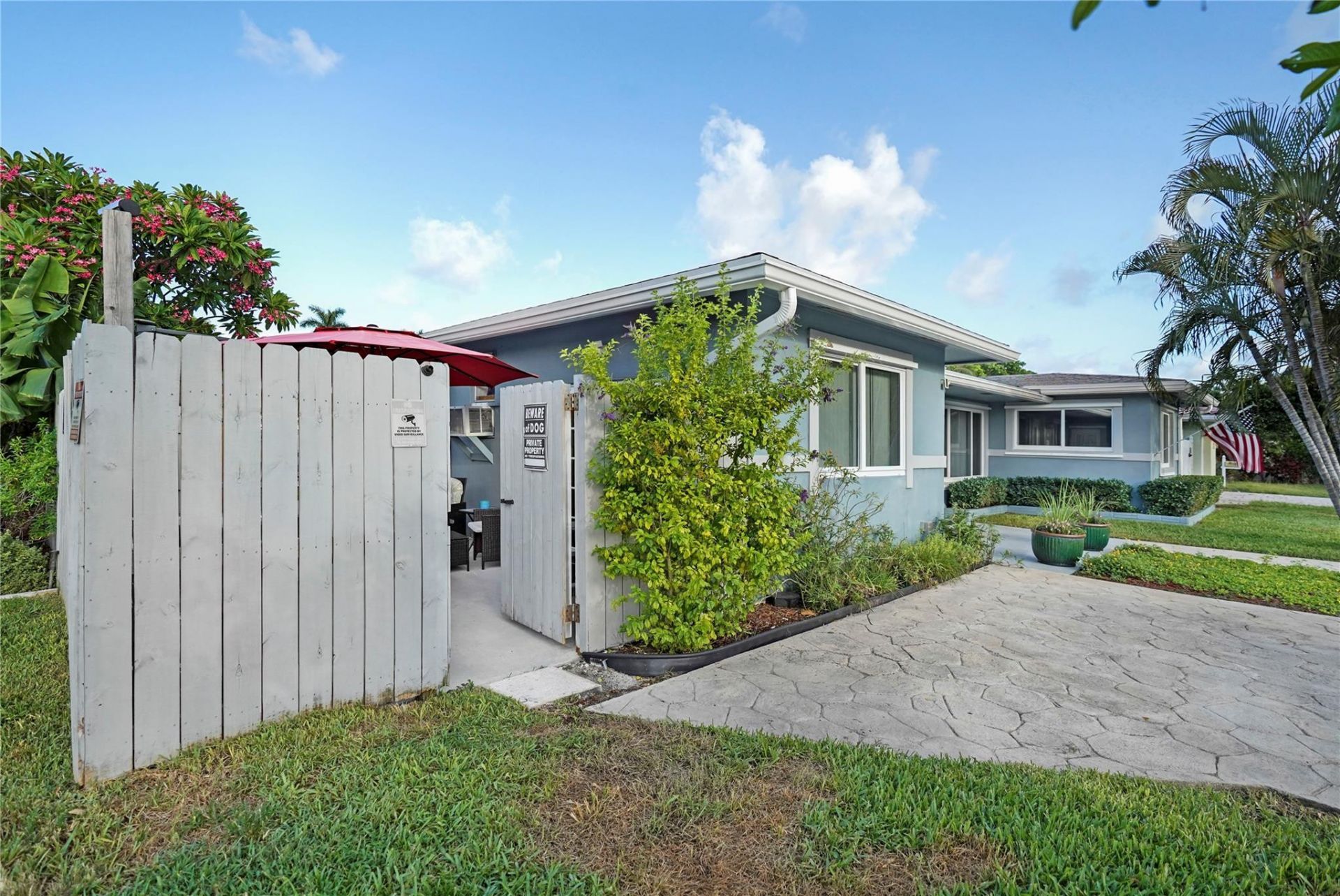 954 NE 26th Avenue, Pompano Beach, FL 33062 Photo