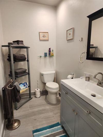 954 NE 26th Avenue, Pompano Beach, FL 33062 Photo