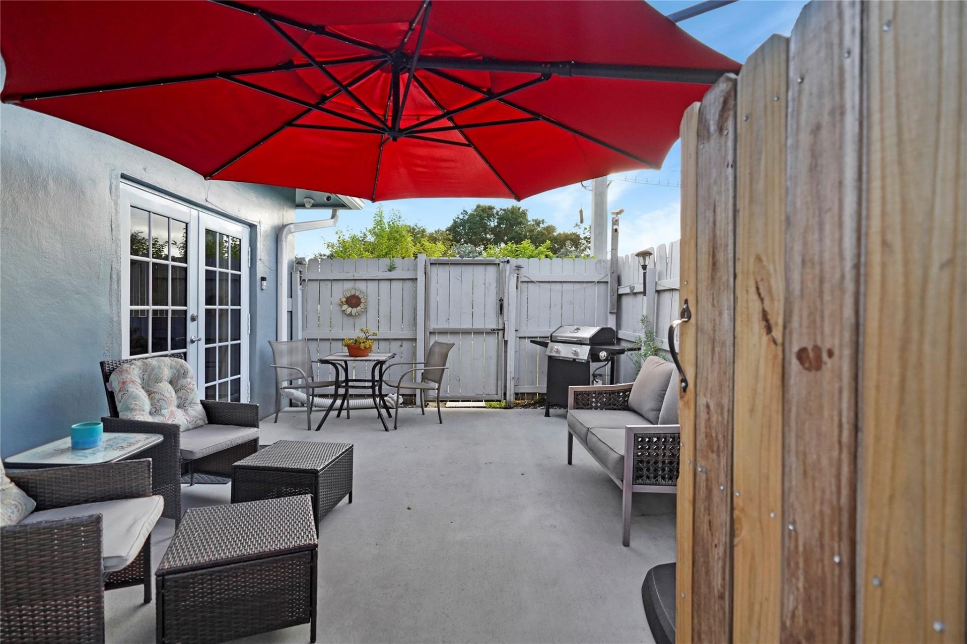 954 NE 26th Avenue, Pompano Beach, FL 33062 Photo